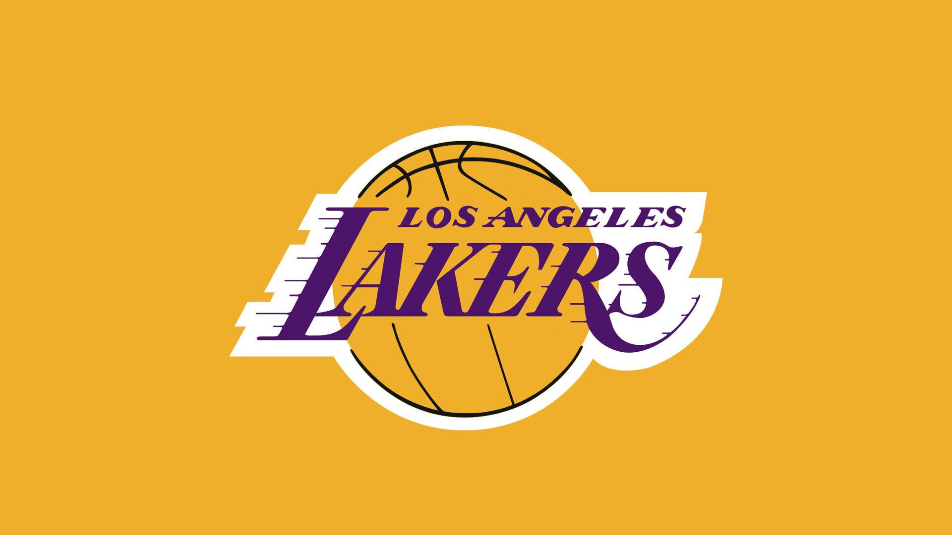 【规则深度解读】最新犯规与罚分变化解析,运动员该如何应对?