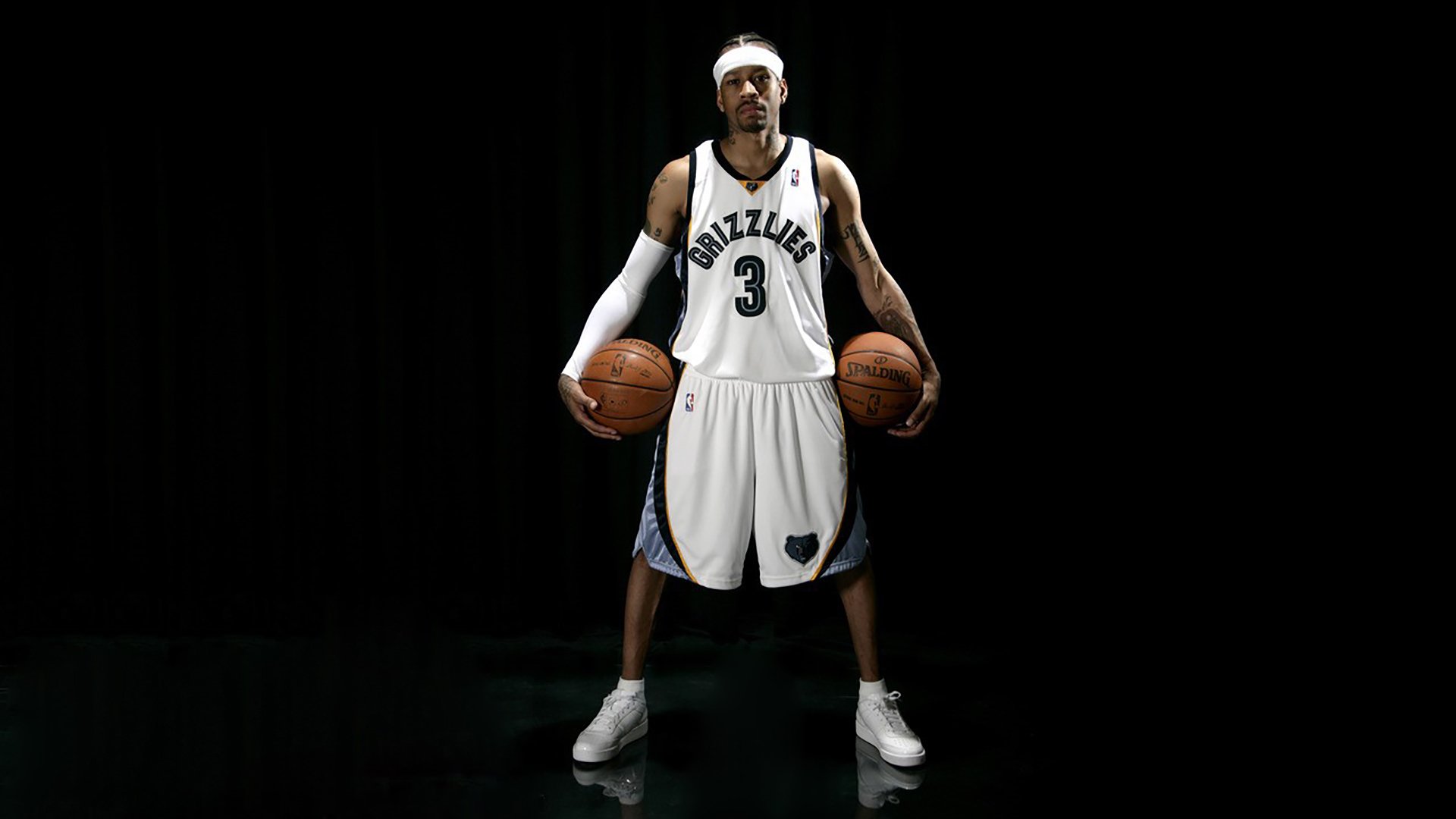 最新战术：联盟中最创新的战术布局分析，联盟战玩法